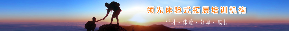 &#20048;&#40060;&#25163;&#26426;&#31449;&#20837;&#21475;&#45;&#20048;&#40060;&#111;&#110;&#108;&#105;&#110;&#101;&#40;&#20013;&#22269;&#41;