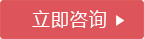 &#20048;&#40060;&#25163;&#26426;&#31449;&#20837;&#21475;&#45;&#20048;&#40060;&#111;&#110;&#108;&#105;&#110;&#101;&#40;&#20013;&#22269;&#41;